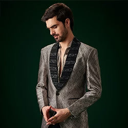 Fashion Men
