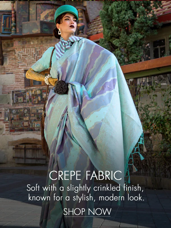 Saree 2