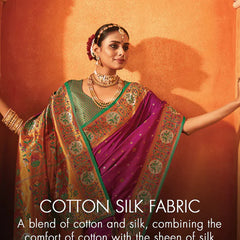 Saree 5