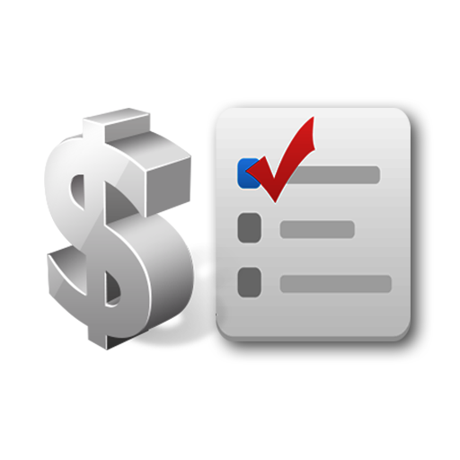 extra_product_options_67f64db6326c2_customization-cost-icon.png