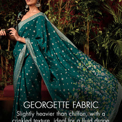 Saree 4