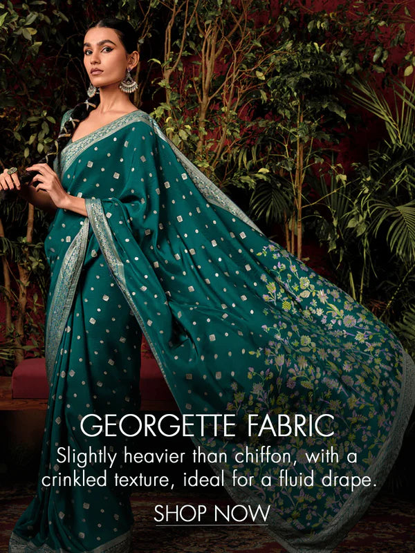 Saree 4