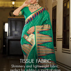 Saree 3