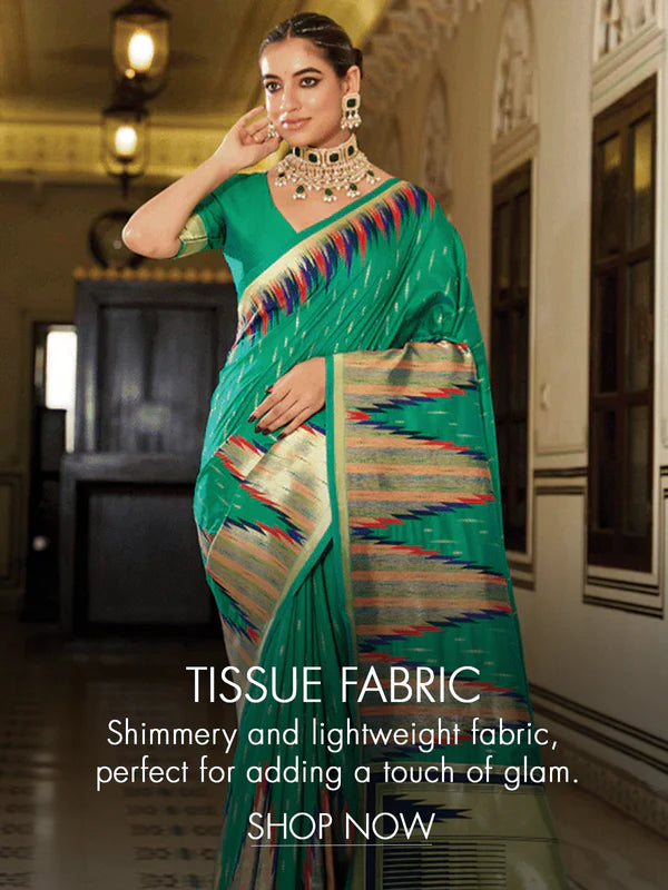 Saree 3